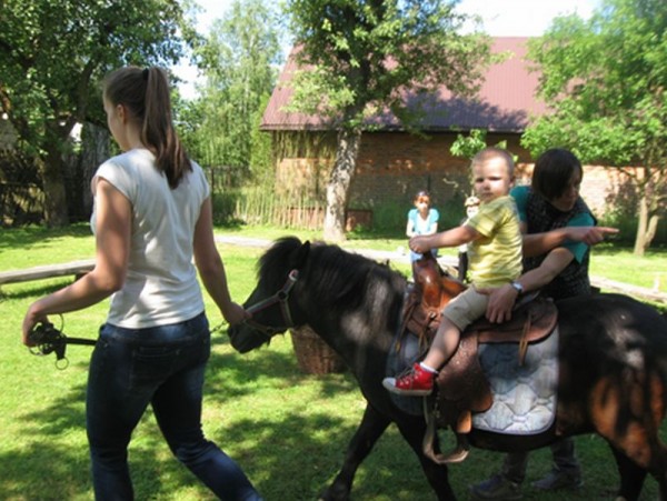 kopytkowy grodek 3